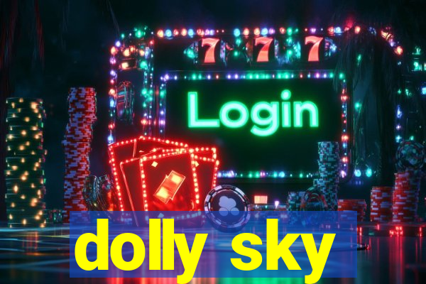 dolly sky